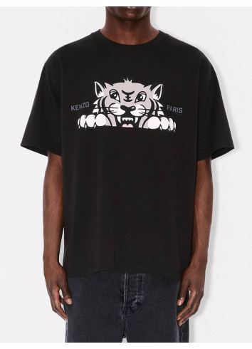 Áo thun Kenzo - 1KZTE15I25002